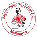 Barnstoneworth United