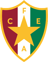 সিএফ এসত্রেলা আমাদোরা এসএডি