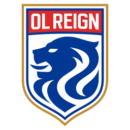 سياتل رين النسائي