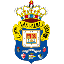 لاس بالماس تحت 19 عاما