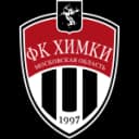 Khimki Reserves