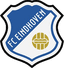 FC Eindhoven Reserves