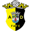 AD Fafe