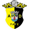 AD Fafe