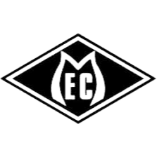 মিক্সটো PB মহিলা