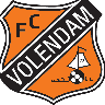 FC Volendam U19