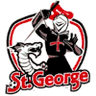 St.George Saints U20