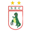 সৌজা U20