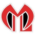 মালভিক (মেয়ে)