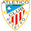 أتلتيكو أرتيكسو