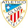 أتلتيكو أرتيكسو