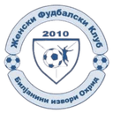 ZFK Biljanini Izvori (w)