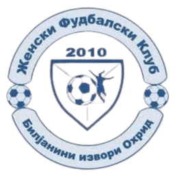 ZFK Biljanini Izvori (w)