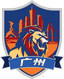Guangzhou Team