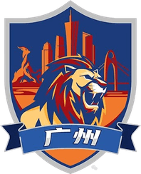Guangzhou Team