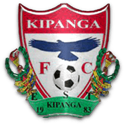 Kipanga FC