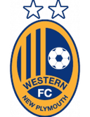 FC Western