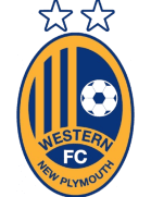 FC Western
