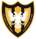 ফালমাউথ টাউন এএফসি