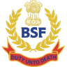 BSF (মহিলা)