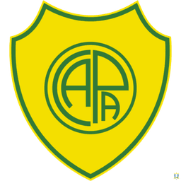 एटेनेओ पैरोक्वियल एल्डरेट्स एटेनेओ पैरोक्वियल एल्डरेट्स