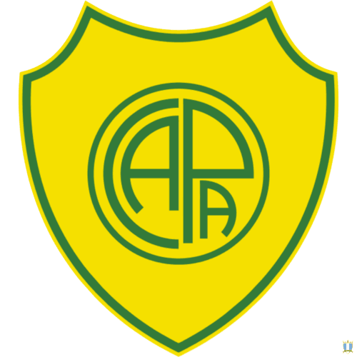 एटेनेओ पैरोक्वियल एल्डरेट्स