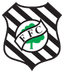 Figueirense