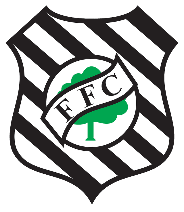 फिगुएरेन्से