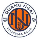 কোয়াং ngai