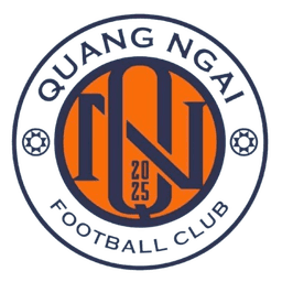 কোয়াং ngai