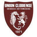 Clodiense U19