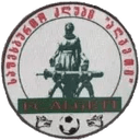 अल्गेटी मारनेउली II