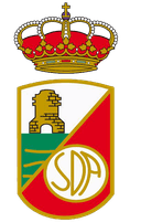 आरएसडी अल्काला हेनेरेस