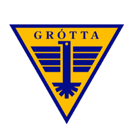 ग्रोट्टा विमेन