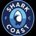 Shark Coast