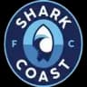 Shark Coast