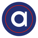 এসকে আর্টিস ব্রনো