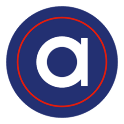 এসকে আর্টিস ব্রনো