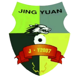 गान्सु बाईयिन