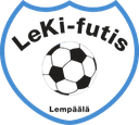 LeKi Futis LeKi Futis