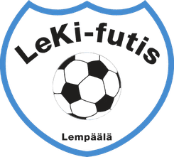 लेकी फुटिस लेकी फुटिस