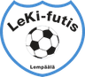 লে কি ফুটিস