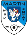 Fomat Martin U19
