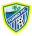 Turbo FC U19
