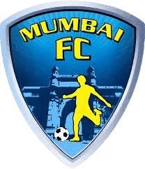 South Mumbai Utd