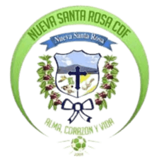 نويفا سانتا روزا سي دي إف