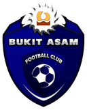 Porsiba Bukit Asam
