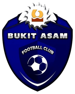 Porsiba Bukit Asam