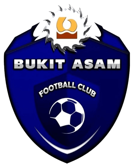 Porsiba Bukit Asam