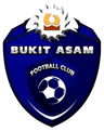 Porsiba Bukit Asam
